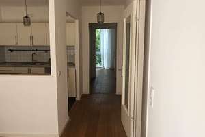 Zentral gelegene 2-Zimmer-Wohnung in bester Lage von Neukölln – Die vollständige Adresse der Immobilie erhältst du vom Anbieter., 12043 Neukölln (Ortsteil), Berlin – Vorschaubild 3