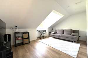 PROVISIONSFREI - FRISCH RENOVIERTES RMH – München (Kreis) – Vorschaubild 31