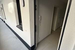 Lebendiges Veedel: 3-Zimmer-Wohnung in Köln-Ehrenfeld – 50825 Ehrenfeld (Ortsteil), Köln – Vorschaubild 3