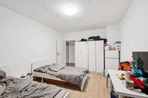 Über 11 % Rendite - 2 Mehrfamilienhäuser mit 12 WE und 5 Garagen in Hagen – Heinrichstraße 16, 58089 Wehringhausen, Hagen – Vorschaubild 68