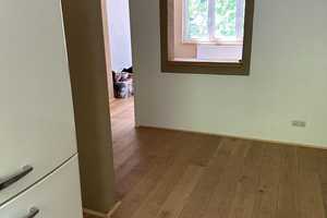Provisionfrei! Schwarzburg, Mehrfamilienhaus direkt am Fluss – Saalfeld-Rudolstadt (Kreis) – Vorschaubild 30