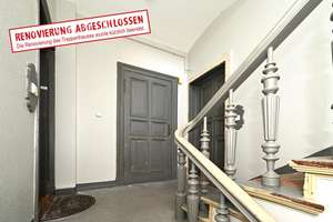 Rohdiamant mit viel Potenzial in gewachsener Lage von Berlin-Tempelhof – Ringbahnstraße 72, 12099 Tempelhof, Berlin – Vorschaubild 20