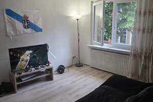 Wohnung am Rheinufer in Duisburg – Spatenstr. 30, 47119 Laar, Duisburg – Vorschaubild 7