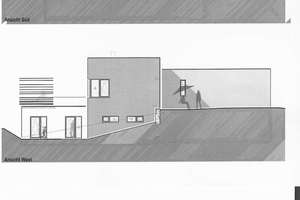 Luxuriöses Wohnen in begehrter Lage im charmanten Weinsberg – Die vollständige Adresse der Immobilie erhältst du vom Anbieter., 74189 Weinsberg – Vorschaubild 30