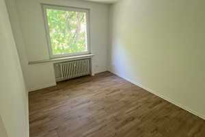 Helle 3 Zimmer Wohnungen mit Balkon im grünen Zinkhüttenpark! – August-Thyssen-Straße 57, 47166 Duisburg – Vorschaubild 12
