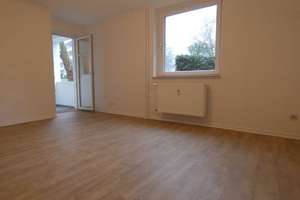 *** Sanierte 2-Zi.-Wohnung + Mansarde + Gäste-Duschbad! *** – Johann-Kruse-Str. 11, 45355 Borbeck-Mitte, Essen – Vorschaubild 4