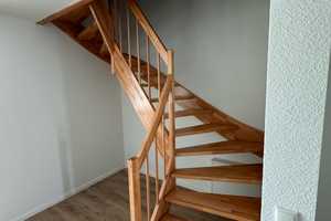 Sarstedt: Modernes 6-Zimmer Reiheneckhaus mit Terrasse und Garten zur Erstvermietung – Marie-Juchacz-Weg 1, 31157 Hildesheim (Kreis) – Vorschaubild 16