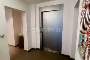 Exklusive sanierte Villa auf 480 m²: Luxus, Komfort und Stil in bester Lage – Pirmasens – Vorschaubild 3