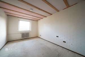 2-Zimmer-Wohnung mit großem Entwicklungspotenzial – Die vollständige Adresse der Immobilie erhältst du vom Anbieter., 20259 Eimsbüttel (Ortsteil), Hamburg – Vorschaubild 6