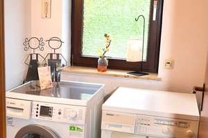 Gepflegtes Einfamilienhaus direkt am Weinberg in Bestlage von Eltville – Die vollständige Adresse der Immobilie erhältst du vom Anbieter., 65343 Eltville am Rhein – Vorschaubild 16