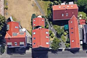 Property thumbnail 12