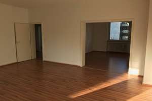 127m² | 4 Zimmer Wohnung + Terrasse im historischen Gründerzeitgebäude|| in RE Gerichtsnähe – Reitzensteinstraße 13, 45657 Innenstadt, Recklinghausen – Vorschaubild 5