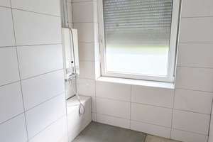 Wohnen mit Ausblick – 3 Zimmer mit Balkon und Ausblick ins Grüne – Die vollständige Adresse der Immobilie erhältst du vom Anbieter., 38226 Lebenstedt, Salzgitter – Vorschaubild 10