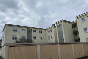 3-Zi-OG-Whg mit Garage, Fichtestr. 22, in Ingolstadt, sofort Bezug möglich! – Fichtestr. 22, 85055 Nordost, Ingolstadt – Vorschaubild 16