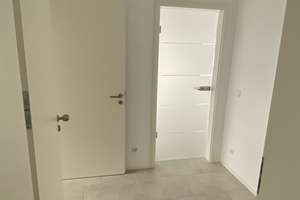 Charmante, neuwertige 2,5-Zimmer-Wohnung mit geh. Innenausstattung mit EBK in Köln Merkenich – Die vollständige Adresse der Immobilie erhältst du vom Anbieter., 50769 Merkenich, Köln – Vorschaubild 7