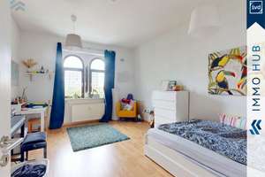 ++ 4,23% IST-Rendite | Aufzug | Zentrumsnah! Wohnungspaket im Leipziger Zentrum-Südost ++ – Die vollständige Adresse der Immobilie erhältst du vom Anbieter., 4103 Zentrum-Südost, Leipzig – Vorschaubild 9