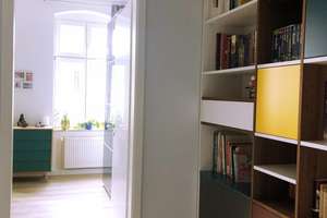 Property thumbnail 9