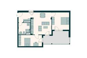 Property thumbnail 24