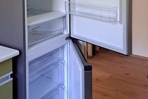EASY LIVING in Mitte, bezugsfrei, Lift und Balkon - nur wenige Schritte zum Bahnhof Gesundbrunnen – Jülicher Straße 11, 13357 Gesundbrunnen, Berlin – Vorschaubild 14