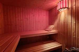 Property thumbnail 21