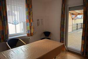 Einfamilienhaus mit Garage in Albstadt-Tailfingen
 – Die vollständige Adresse der Immobilie erhältst du vom Anbieter., 72461 Albstadt – Vorschaubild 4