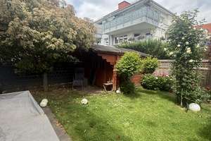Moderne Doppelhaushälfte mit Garten in Toplage von Flörsheim am Main – Wohnkomfort für Familien – Lahnstraße 17a, 65439 Flörsheim am Main – Vorschaubild 11