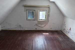 Rohbau mit Baugenehmigung in TOP-Lage – Feldstraße 85, 51465 Rheinisch-Bergischer Kreis – Vorschaubild 18