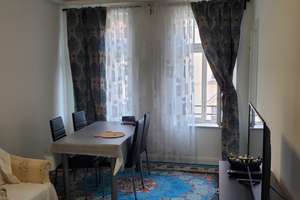 Wohnen mit Charakter: 2-Zimmer-Wohnung in Leipzig-Anger-Crottendorf – Beuchaer Straße 11, 4318 Anger-Crottendorf, Leipzig – Vorschaubild 5