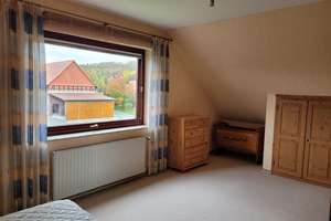 Geräumiges Einfamilienhaus mit großem Grundstück in Seesen-Mechtshausen – Die vollständige Adresse der Immobilie erhältst du vom Anbieter., 38723 Seesen – Vorschaubild 25