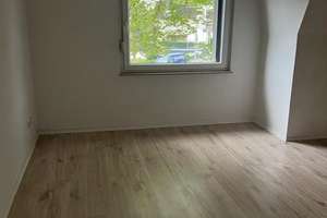 Doppelhaushälfte mit Garten in Duisburg-Rheinhausen – Theodorstraße 38, 47228 Hochemmerich, Duisburg – Vorschaubild 18
