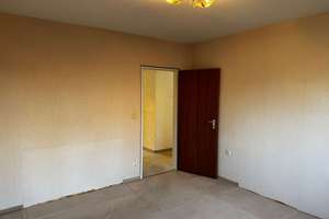 Bezugsfreie 3 - Zimmer Wohnung in Fürth - Dambach – Die vollständige Adresse der Immobilie erhältst du vom Anbieter., 90768 Dambach, Unterfürberg, Fürth – Vorschaubild 17