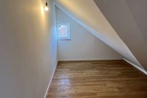 Attraktive Maisonette-Wohnung im Altbau mit Dachterrasse – Die vollständige Adresse der Immobilie erhältst du vom Anbieter., 70376 Münster, Stuttgart – Vorschaubild 20