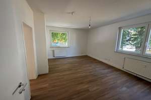 Gemütliche 2-Zimmer-Wohnung in Gelsenkirchen-Erle – Natur und Stadtleben vereint! – Die vollständige Adresse der Immobilie erhältst du vom Anbieter., 45891 Erle, Gelsenkirchen – Vorschaubild 4