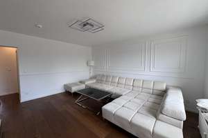 Exklusive Firmenwohnung | Voll möbliert | Balkon | Stellplatz | Keller | BER-Nähe | Professionell ve – Haewererweg 8, 12349 Buckow, Berlin – Vorschaubild 15