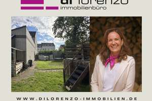 *3-4 FH, kpl. vermietet,  mit großem Grundstück und Erweiterungspotenzial in Viersen-Ummer* – Die vollständige Adresse der Immobilie erhältst du vom Anbieter., 41748 Viersen – Vorschaubild 1