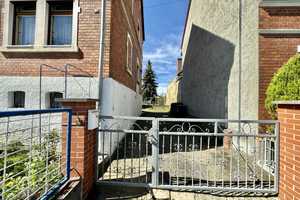 RESERVIERT - Charmantes Ein/ Zweifamilienhaus sucht neue Besitzer – Raniser Straße 34, 7387 Saale-Orla-Kreis – Vorschaubild 8