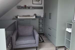 Raum zum Entfalten: Moderne 4-Zimmer-Wohnung in Langerwehe – Bürgermeister-Schoeller-Str. 12, 52379 Langerwehe – Vorschaubild 14