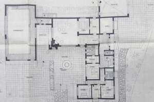 Sehr charmantes Haus in schöner Lage ... – Viersen (Kreis) – Vorschaubild 26