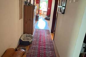 WG-geeignete 3 Zimmer Wohnung – 93055 Ostenviertel, Regensburg – Vorschaubild 13