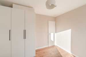 Property thumbnail 24