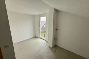 Reiheneckhaus (20) in Münster (Albachten) – Rottkamp 20, 48163 Albachten, Münster – Vorschaubild 15