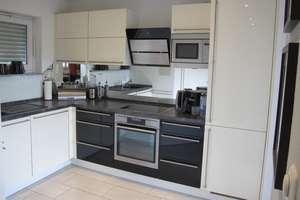 Ihre Eigentumswohnung in Mönchengladbach-Venn mit Balkon – 41068 Venn, Mönchengladbach – Vorschaubild 2