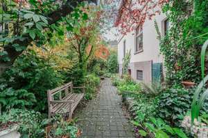 Mehrgenerationenhaus mit Potenzial! – Die vollständige Adresse der Immobilie erhältst du vom Anbieter., 44879 Dahlhausen, Bochum – Vorschaubild 19