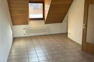 Alltagstaugliche 2-Zimmer-Wohnung in Köln-Höhenhaus – Am Emberg 23, 51061 Höhenhaus, Köln – Vorschaubild 2