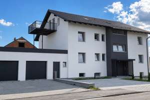 Erstbezug nach Kernsanierung mit über 35m² Hobbyraum – Lange Gasse 8, 85139 Wettstetten – Vorschaubild 19