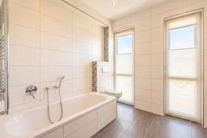 Bremerhaven - Lehe | 2 Zimmer Wohnung in ruhiger Lage mit Garage! – 27580 Eckernfeld, Bremerhaven – Vorschaubild 7