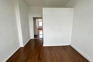 Altbaucharme in Stadtfeld-Ost – Stilvolle 3-Zimmer-Wohnung mit Stuck & Parkett – Wilhelm-Raabe-Straße 2, 39108 Stadtfeld Ost, Magdeburg – Vorschaubild 14