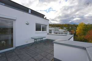 Property thumbnail 17