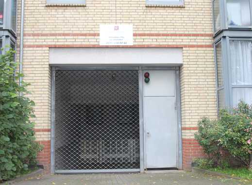 garage hannover südstadt garage stellplatz mieten in hannover immobilienscout24 garage hannover südstadt garage stellplatz mieten in hannover immobilienscout24