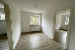 0501 Eichenstr. 046 – Die vollständige Adresse der Immobilie erhältst du vom Anbieter., 33649 Brackwede, Bielefeld – Vorschaubild 7